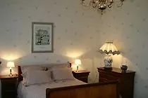 La Touraine Romantique * Tours