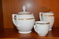 La Touraine Romantique 公寓 图尔