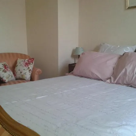 La Touraine Romantique Tours