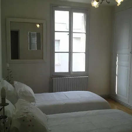 La Touraine Romantique
