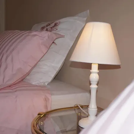 Apartamento La Touraine Romantique *