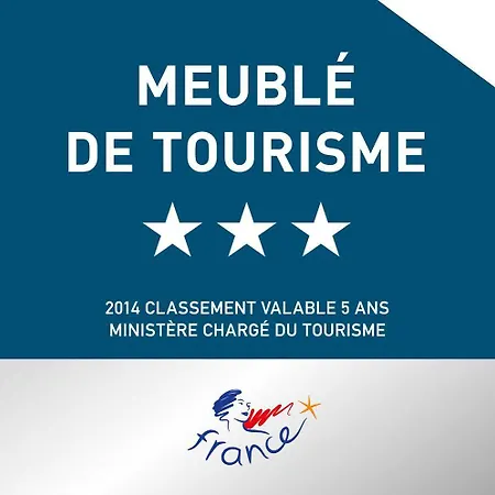 La Touraine Romantique 图尔