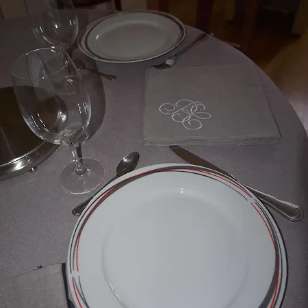 La Touraine Romantique *