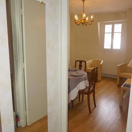 La Touraine Romantique * Tours