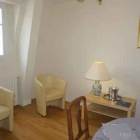 La Touraine Romantique * Tours