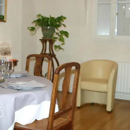 La Touraine Romantique * Tours