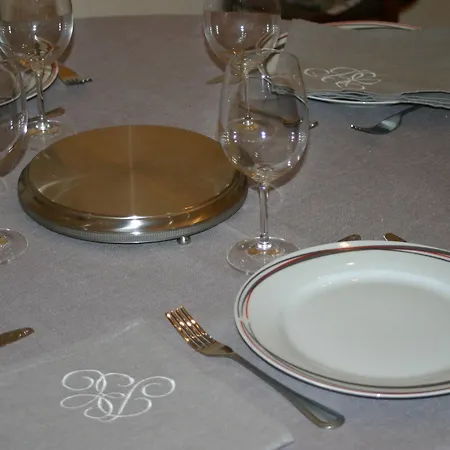 La Touraine Romantique * Tours