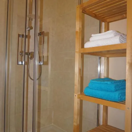 La Touraine Romantique Tours