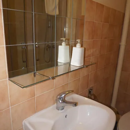 La Touraine Romantique Apartamento Tours