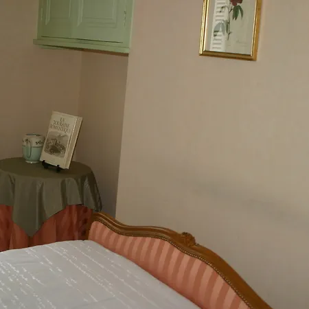 La Touraine Romantique *
