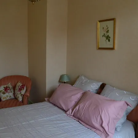 La Touraine Romantique Tours