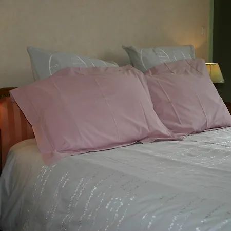 La Touraine Romantique