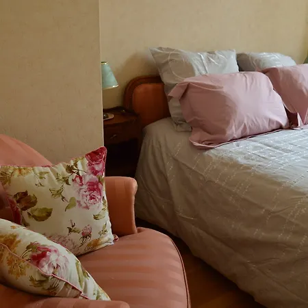 Apartamento La Touraine Romantique Tours