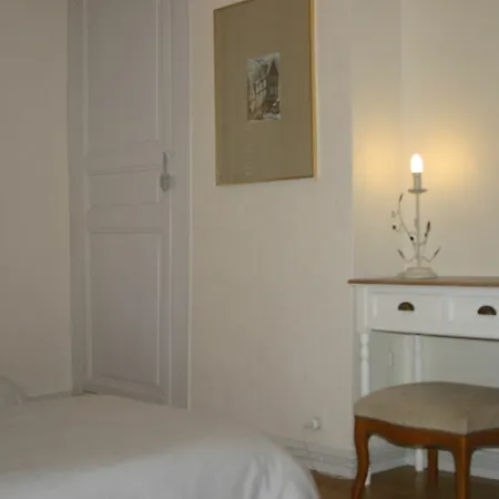 La Touraine Romantique * Tours